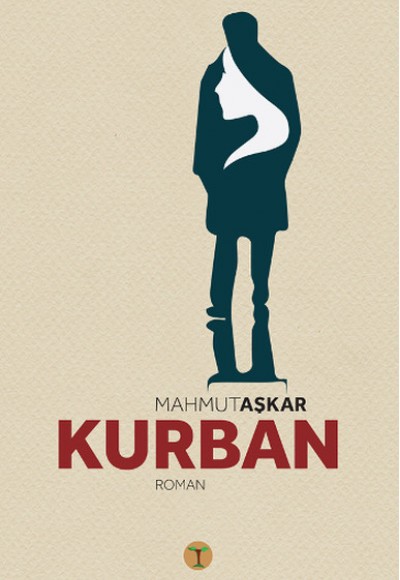 Kurban