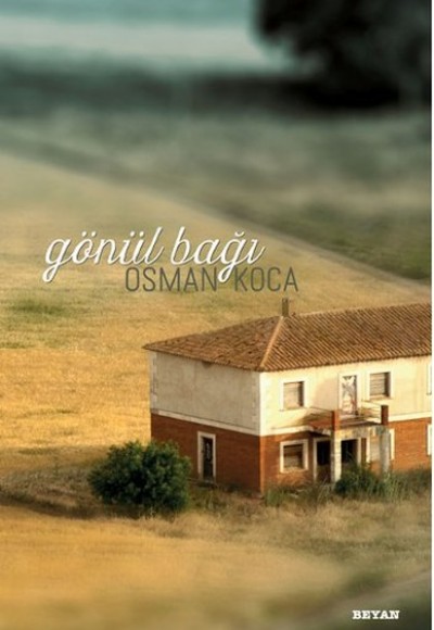 Gönül Bağı