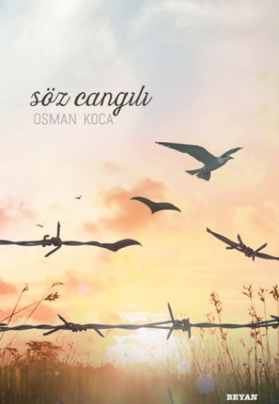 Söz Cangılı