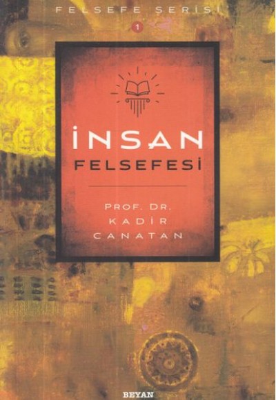 İnsan Felsefesi