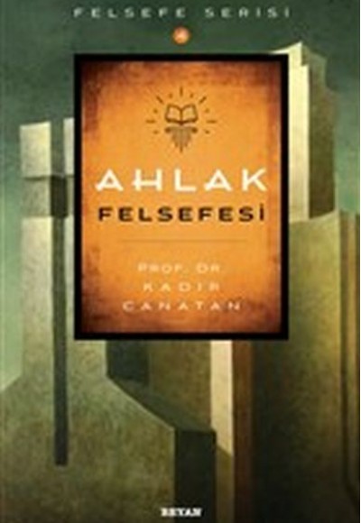 Ahlak Felsefesi