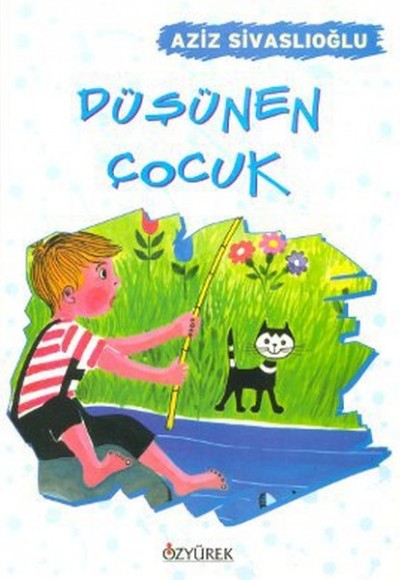 Düşünen Çocuk