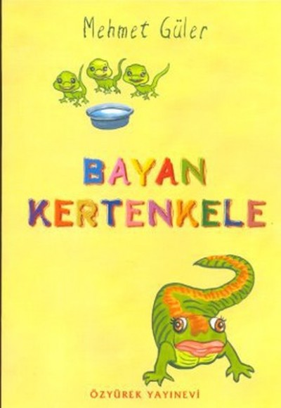 Bayan Kertengele