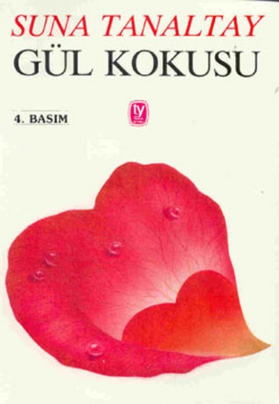 Gül Kokusu