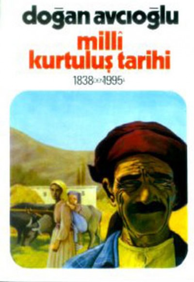 Milli Kurtuluş Tarihi 3