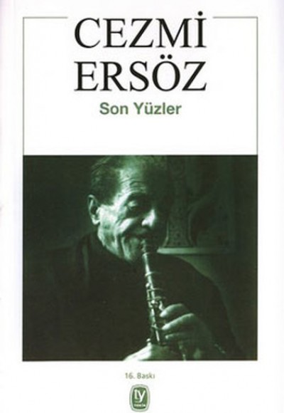 Son Yüzler