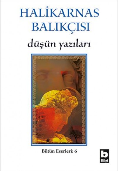 Düşün Yazıları