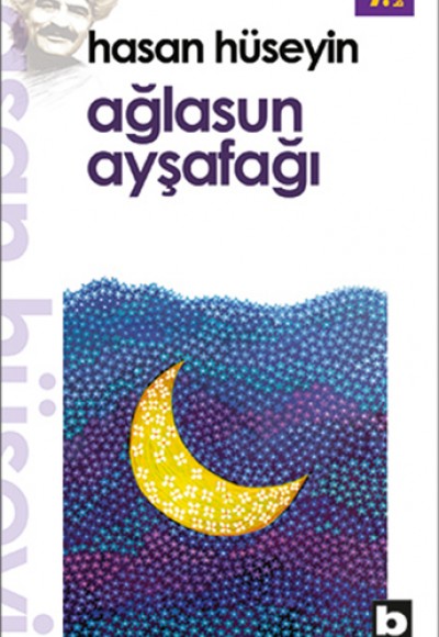 Ağlasun Ayşafağı