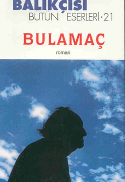 Bulamaç