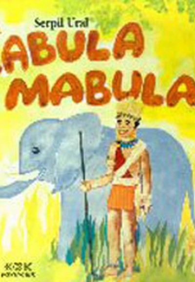 Cabula Mabula