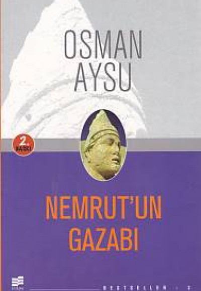 Nemrut'un Gazabı