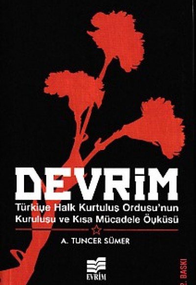 Devrim