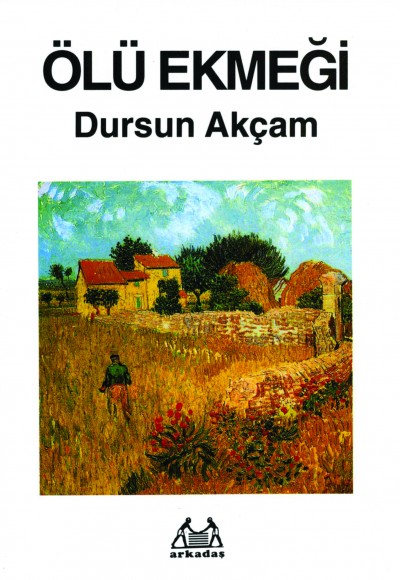 Ölü Ekmeği