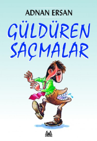 Güldüren Saçmalar