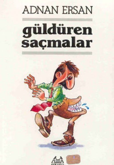 Güldüren Saçmalar