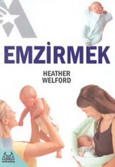 Emzirmek