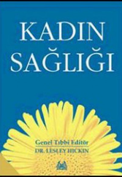 Kadın Sağlığı