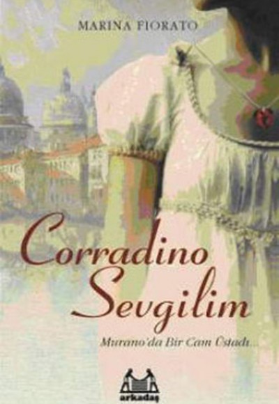 Corradino Sevgilim