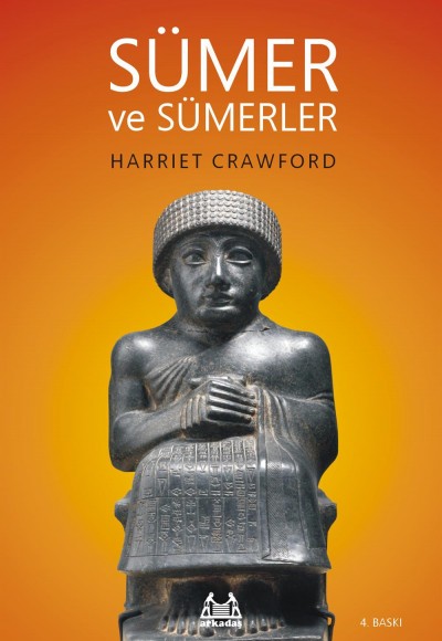 Sümer ve Sümerler