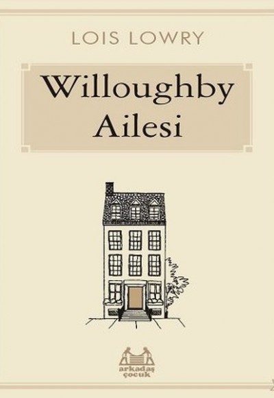 Willoughby Ailesi