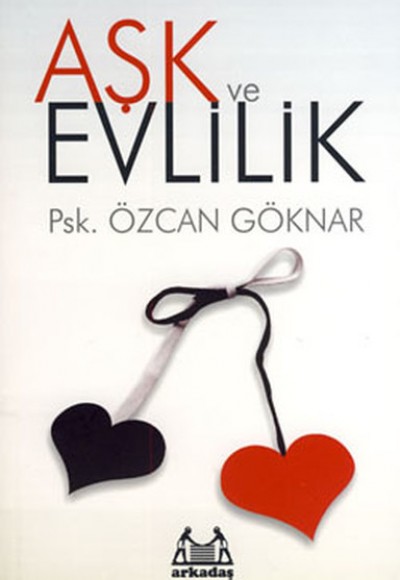 Aşk ve Evlilik