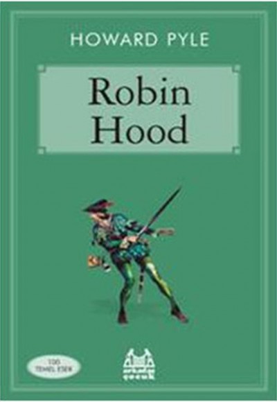 Robin Hood