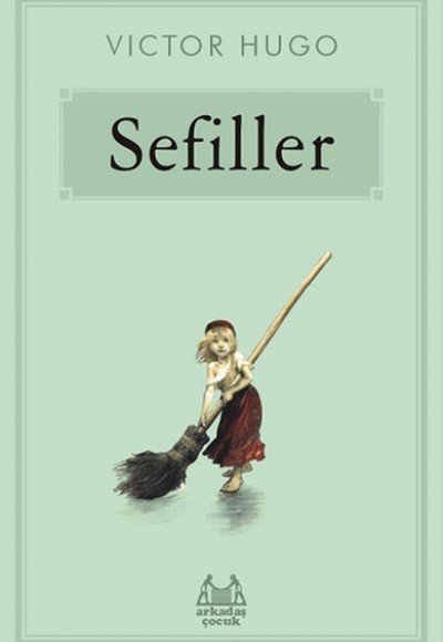 Sefiller