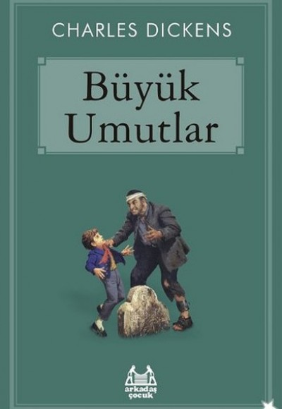 Büyük Umutlar