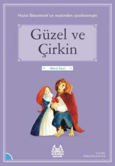 Güzel ve Çirkin