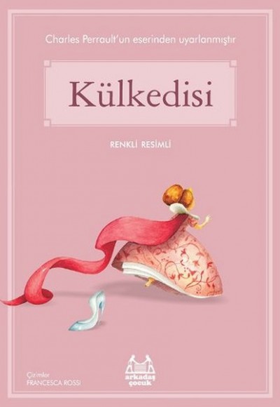 Külkedisi