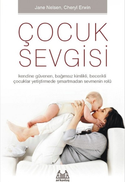 Çocuk Sevgisi