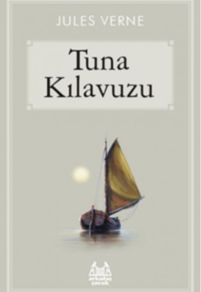 Tuna Kılavuzu