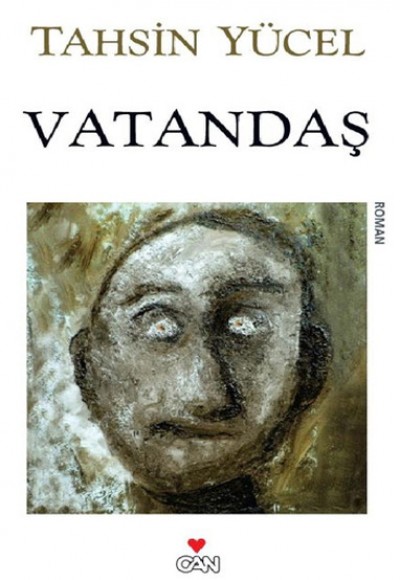 Vatandaş