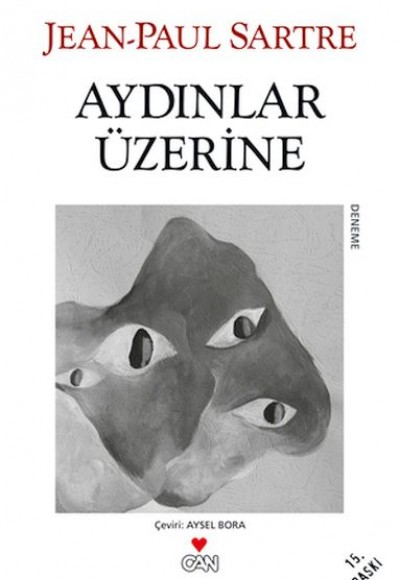 Aydınlar Üzerine