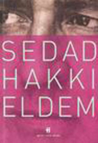 Sedad Hakkı Eldem