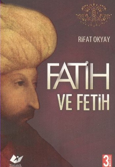 Fatih ve Fetih