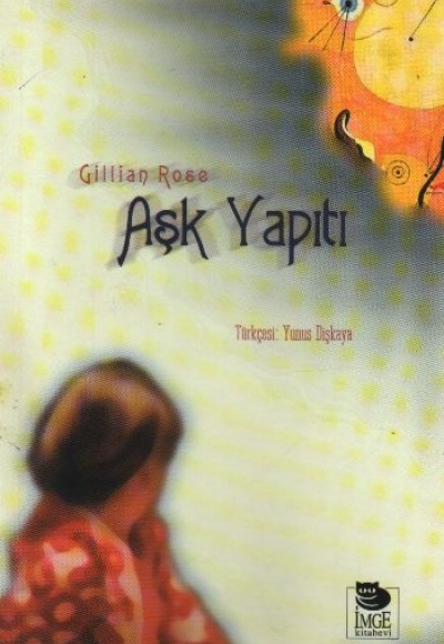 Aşk Yapıtı