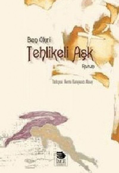 Tehlikeli Aşk