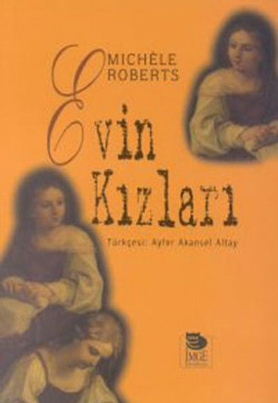 Evin Kızları