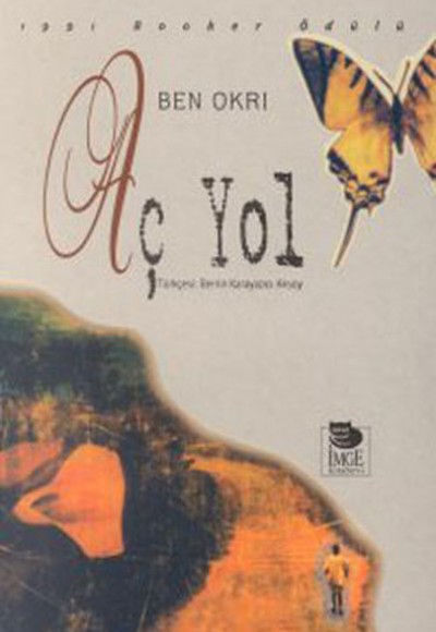 Aç Yol