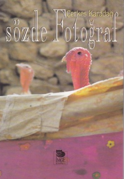 Sözde Fotoğraf