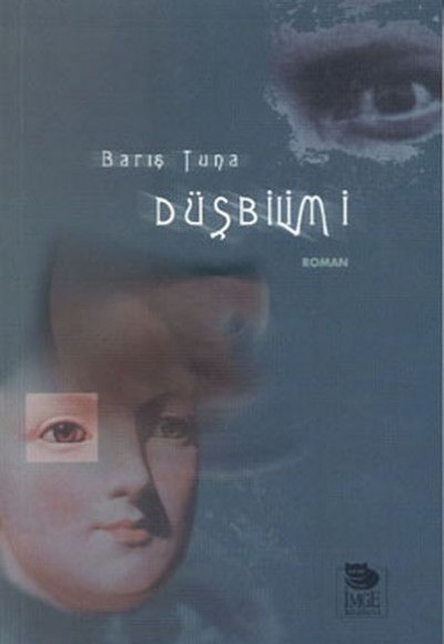 Düşbilimi