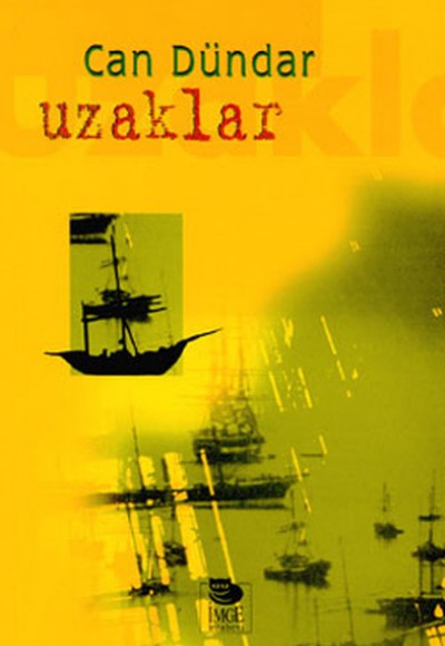 Uzaklar