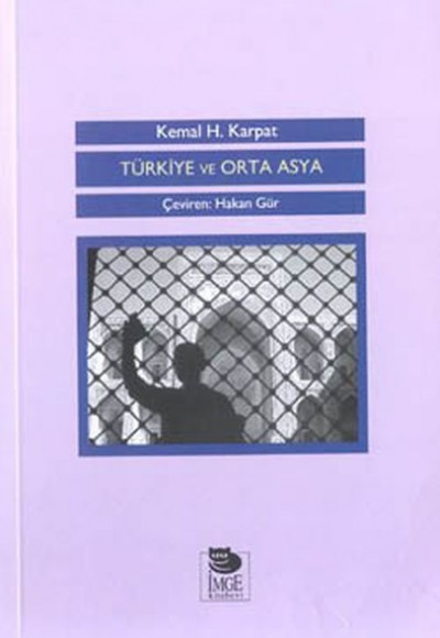 Türkiye ve Orta Asya