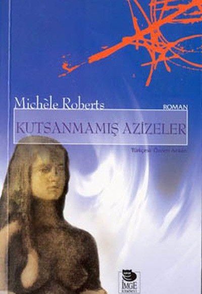 Kutsanmamış Azizeler