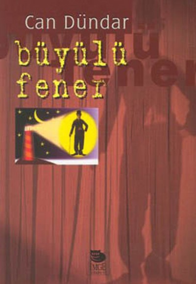 Büyülü Fener