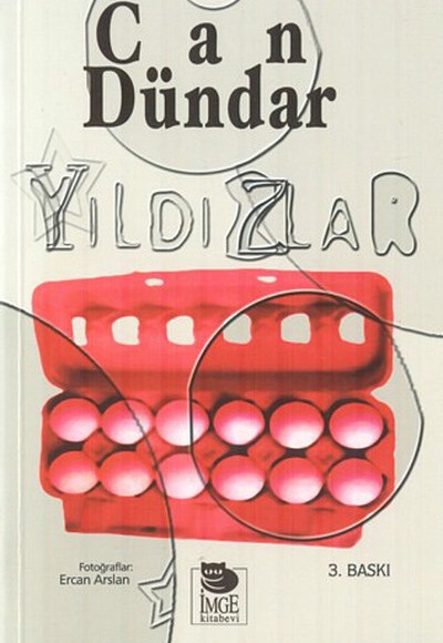 Yıldızlar