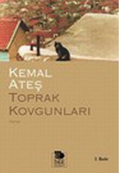 Toprak Kovgunları