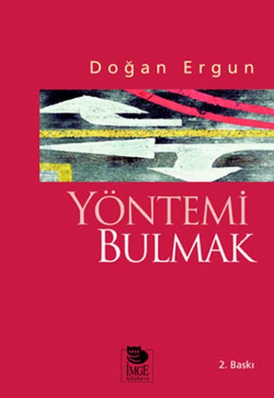 Yöntemi Bulmak