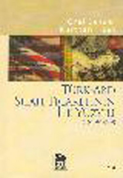 Türk-ABD Silah Ticaretinin İlk Yüzyılı 1829-1929